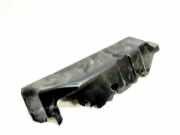 Hitzeschutz VOLVO V60 1.6 DRIVe AV6Q9U550BB