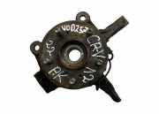 Radnaben vorne links HONDA CR-V III (RE_) 2.2 i-DTEC 4WD (RE6)