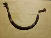 Kondensatorschlauch Volvo XC60 I (156) 31291836