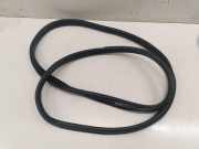 Türdichtung BMW 3er (G20, G28, G80) 7407375