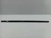 Vertikale Verkleidung an der hinteren linken Tür AUDI A3 Sportback (8YA) 35 TFSI 8Y0839476C