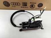Gangschaltmechanismus VW TIGUAN (AD1) 2.0 TSI 4motion S0382110170