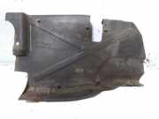 Motorabdeckung Opel Vivaro A Kasten (X83) 91169272