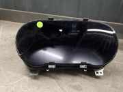 Tachometer MG MG ZS ()