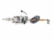 Lenksäule Porsche Cayenne 2 (92A) 7P5419501