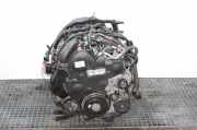 Motor VOLVO XC60 D4 D4204T14