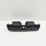 Frischluftgrill KIA OPTIMA 1.7 CRDi 84760-D4900