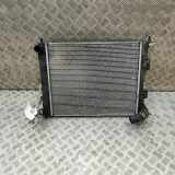 Kühlpaket Kia Ceed 2 (JD) 97606A5801