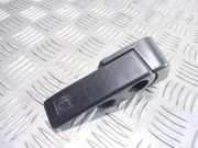 Schalter zum Öffnen des Kraftstofftanks