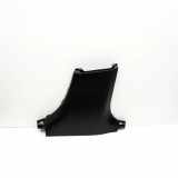 Rechte Seite B Säulenverkleidung MERCEDES-BENZ E (W213) E 350 d 4-matic (213.034) A2136901225