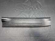 Schwellerzierleiste hinten rechts TOYOTA HILUX VIII Pick-up (_N1_) 2.4 D 4WD (GUN125_) 67917KK010