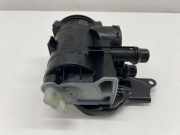 Zusatzwasserpumpe BMW X7 (G07) 7925768