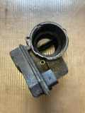 Drosselklappe DODGE JOURNEY 2.0 CRD 03G128063G
