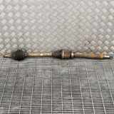 Antriebswelle vorne rechts FORD FOCUS III 1.0 EcoBoost N/A
