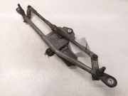 Wischergestänge vorne Citroen C5 III (RD) 0390241700