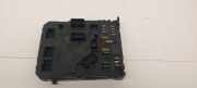 Sicherungskasten PEUGEOT 407 Coupe (6C_) 2.0 HDi 9655708480
