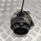 Motorhalter rechts BMW 5 Touring (F11) M 550 d xDrive 6860234