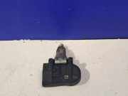 Reifendrucksensor JAGUAR F-TYPE Coupe (X152) 5.0 R AWD A2C93315301