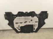 Motorschutz PORSCHE 718 CAYMAN (982) S 2.5 982825213D