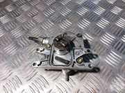 Vakuumpumpe OPEL VECTRA B Hatchback (38_) 2.0 DI 16V 90531395