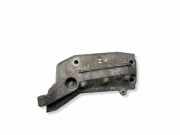 Motorhalter links AUDI A2 (8Z0) 1.4 TDI 036199275N