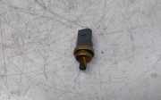 Sensor für Kühlmitteltemperatur VW Passat B7 Alltrack (36, B7) 06A919501A