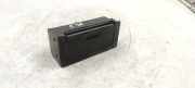 Aschenbecher BMW 3 Touring (E36) 318 tds 81447969