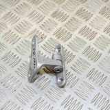 Türscharnier vorne links Mercedes-Benz SL (R230) 2307200737