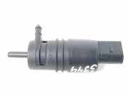 Elektromotor für Scheinwerferreinigung Mercedes-Benz CLS (C218) A2218690121