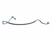 Klimaleitung BMW 6 Gran Coupe (F06) 640 d 9248522