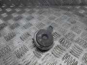 Hupe Toyota Prius Plus (W4) 8652047010