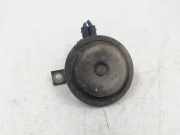 Hupe VW FOX (5Z1, 5Z3) 1.2 057574