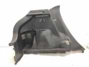 Zierleiste Suzuki Swift III (EZ, MZ) 7628052R00