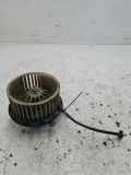 Heizgebläsemotor AUDI 80 (89, 89Q, 8A, B3) 1.8 S 893819021