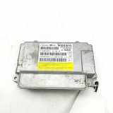 Airbag-Steuergerät VOLVO S60 II 2.0 D2 31658440