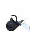 Hupe FORD GALAXY III (CK) 2.0 TDCi FA1T13801EC