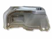 Armaturenbrett Seitenverkleidung TOYOTA AVENSIS Estate (_T25_) 2.0 (AZT250_) 6471505050