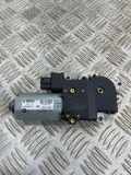 Schiebedachmotor BMW 3 Touring (E91) 335 d 0390200053