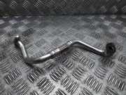 Turbinenschmierrohr SKODA OCTAVIAII (1Z3) 1.4 TSI 03c145735f