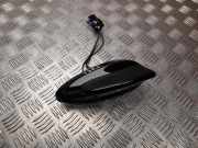 Antenne FORD MONDEO V Turnier 2.0 TDCi LCPT19K351CB