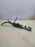 Einspritzdüse AUDI A4 Avant (8D5, B5) 1.8 T 058133551A