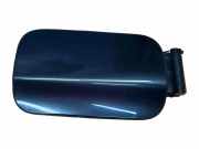 Kraftstofftankdeckel BMW 5 Touring (F11) 530 d 7206578