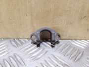 Dichtung für Düsenhalter BMW X5 (E53)