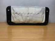 Passenger Safety Bag SRS MERCEDES-BENZ E (W212) E 300 (212.054) #C310 A2128603102