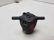 Aktivkohlefilter für Tankentlüftung Ford Focus Turnier (DNW) 67R010109