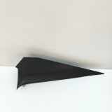 C-Säulenverkleidung hinten links BMW X2 (U10) iX2 eDrive 20 5A1F981