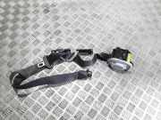 Sicherheitsgurt rechts vorne Toyota Avensis (T25) 7321005051