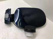 Kraftstofftankdeckel MAZDA CX-5 (KF) 2.0