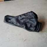 Handbremsgriffverkleidung PEUGEOT 407 SW (6E_) 2.0 HDi 135 9644588080