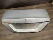 Kofferraumdeckel MERCEDES-BENZ CLS Shooting Brake (X218) CLS 350 BlueTEC / d (218.926)